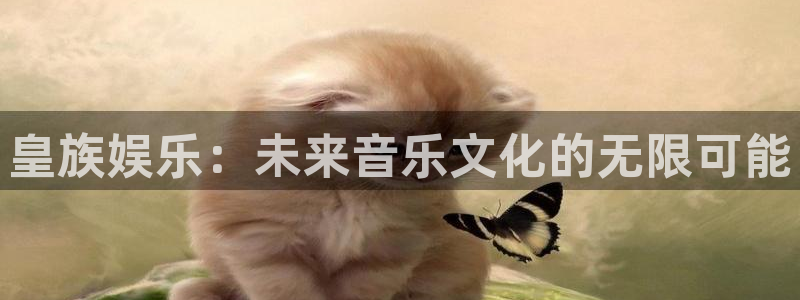 upload/20250701114914.jpg